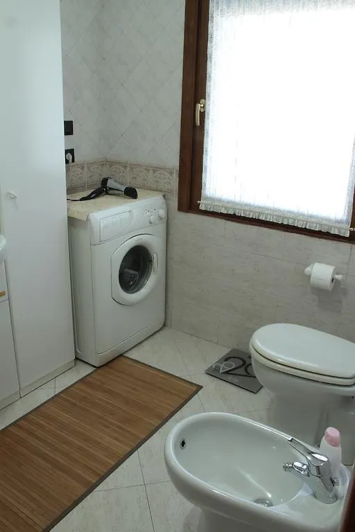 Apartamento Corte Graziella Castel d'Azzano