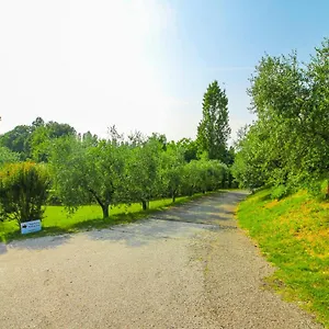 Apartamento & Country Holidays, Bussolengo