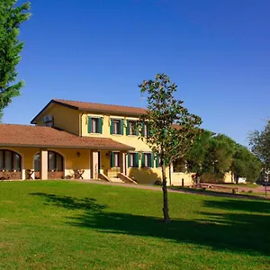 Agroturismo Agriturismo Eva, Favaro Veneto